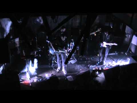 Mani Deum - Live at Death Disco 09/05/2014 (full concert)