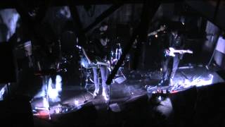 Mani Deum - Live at Death Disco 09/05/2014 (full concert)