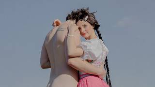 Video thumbnail image