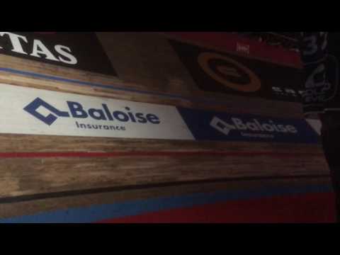 Afscheid Fabian Cancellara 4