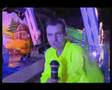 Maarten - Alle idioten Maarten - Alle idioten