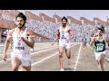 Final Race Milkha की आखिरी दौड़ ने रचा इतिहास Bhaag Milk