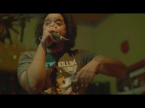 LG (H.O.T.C.) Album Release Party! [Athens, GA | The World Famous | 2/28/2017)