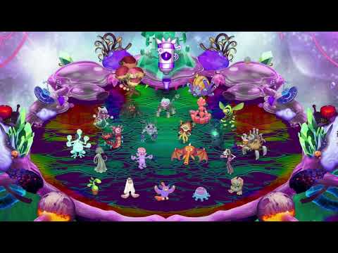 Mirror Madness | Full Song Update 2