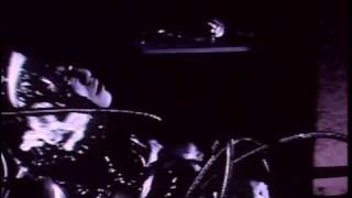 Download lagu the GazettE - MAD MARBLE HELL VISION [PV] mp3