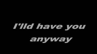 This is the sound American Hifi Lyrics