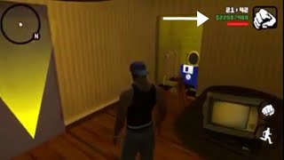 How To Get Free Money In Gta San Andreas Ios