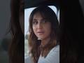Akshay Kumar Vaani Kapoor S BANTER Over Condoms KhelKhelMein