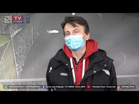 Košarkašice Mileševke nastavljaju sezonu u Drugoj ligi