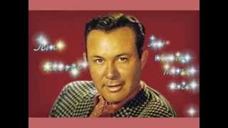 Jim Reeves - Just Walking In The Rain