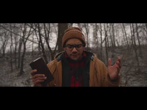 Outpour East - Table Set (Official Music Video)