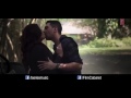 Hot Scenes Richa Chadda Gulshan Devaiah