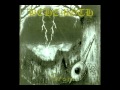 Behemoth - Grom (Full Album)