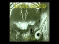 Behemoth - Grom (Full Album) 