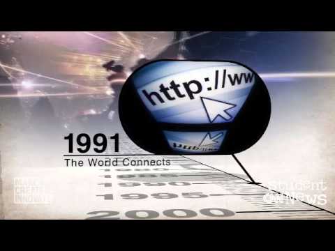 CNN Student News December 3, 2015