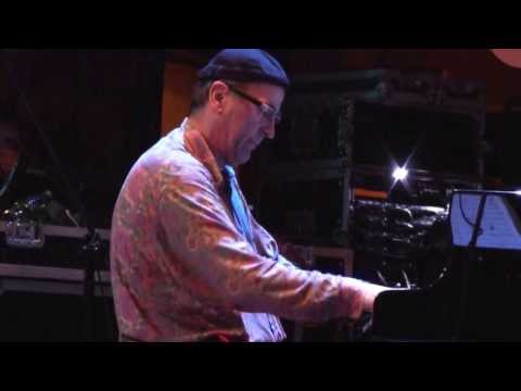 Leszek Kułakowski Quartet - Tercja