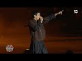 MILO J - SOLIFICAN12 (en vivo novena Luna cosquin) 