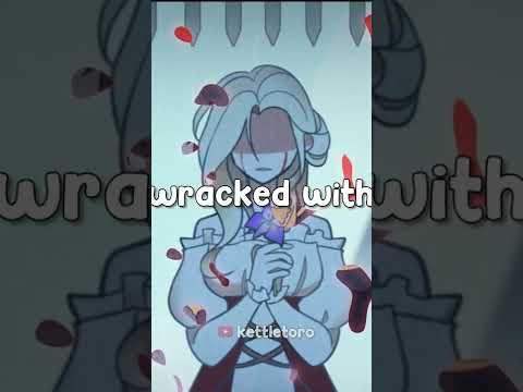 why Signora DESERVED to KICK Venti.