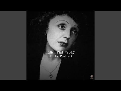 Video thumbnail for Les Deux Rengaines