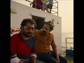 ADIOS AMIGO ️‍ Surajvenjaramoodu Asifali Adiosamigo Malayalam Motivation Movie Edit Shorts