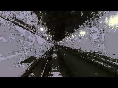 Philip Glass - Music with changing parts (1970)