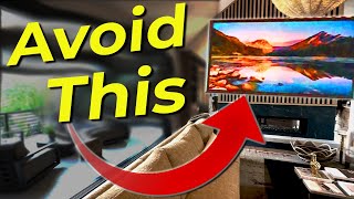 AVOID Homes With These Huge Technology Mistakes! (They're Building Them Wrong)