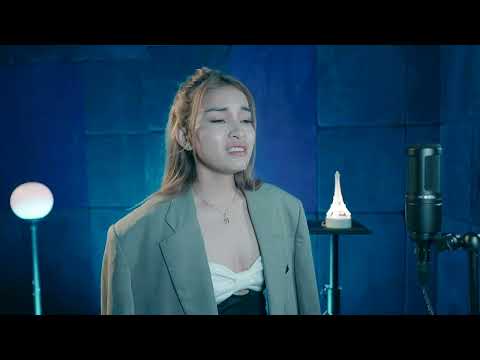 Versace on the floor | Bruno Mars [ Cover by  Luza ]