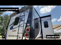 Check out this Video for a 2021 Forest River Georgetown GT7 36K7(Stock #461974)  for sale by Pop RVs. This unit is located in Sarasota, FL