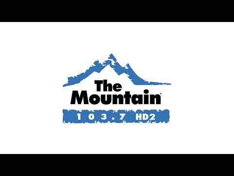 KHTP-HD2/Tacoma, Washington Legal ID - July 14, 2022