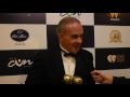 Emanuel Freitas, General Manager, Dom Pedro Laguna, Beach Villas & Golf Resort
