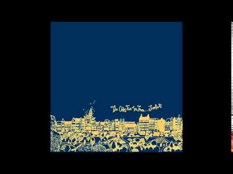 Josef K: Heart of Song