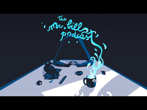 127 Freedom Fighters