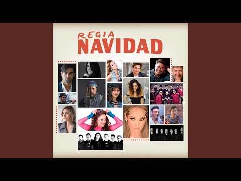 Video thumbnail for All I Want For Christmas