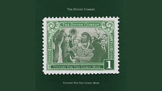 Arthur C. Clarke&#39;s Mysterious World (2020 Remaster)