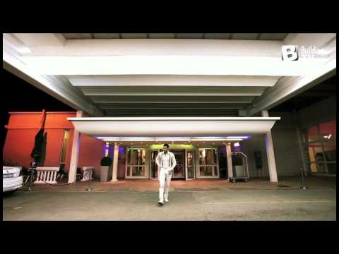 Matt Petrone & Igor Relic Feat Adam Clay & Majerle Sisters - Better Day