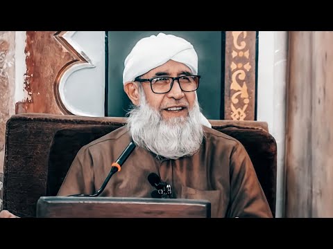 الشيخ فتحي صافي اضرار الهاتف والتلفاز سلاح ذو حدين .. الزواج ... المهر .   الاحكام الشرعية