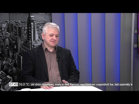 Pirkadat: dr. Nagy Attila Tibor – Kötcse