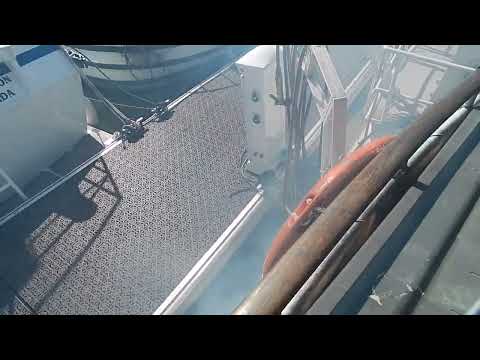 Dutch Steel Cruiser  - Boatshed - Boat Ref#311211