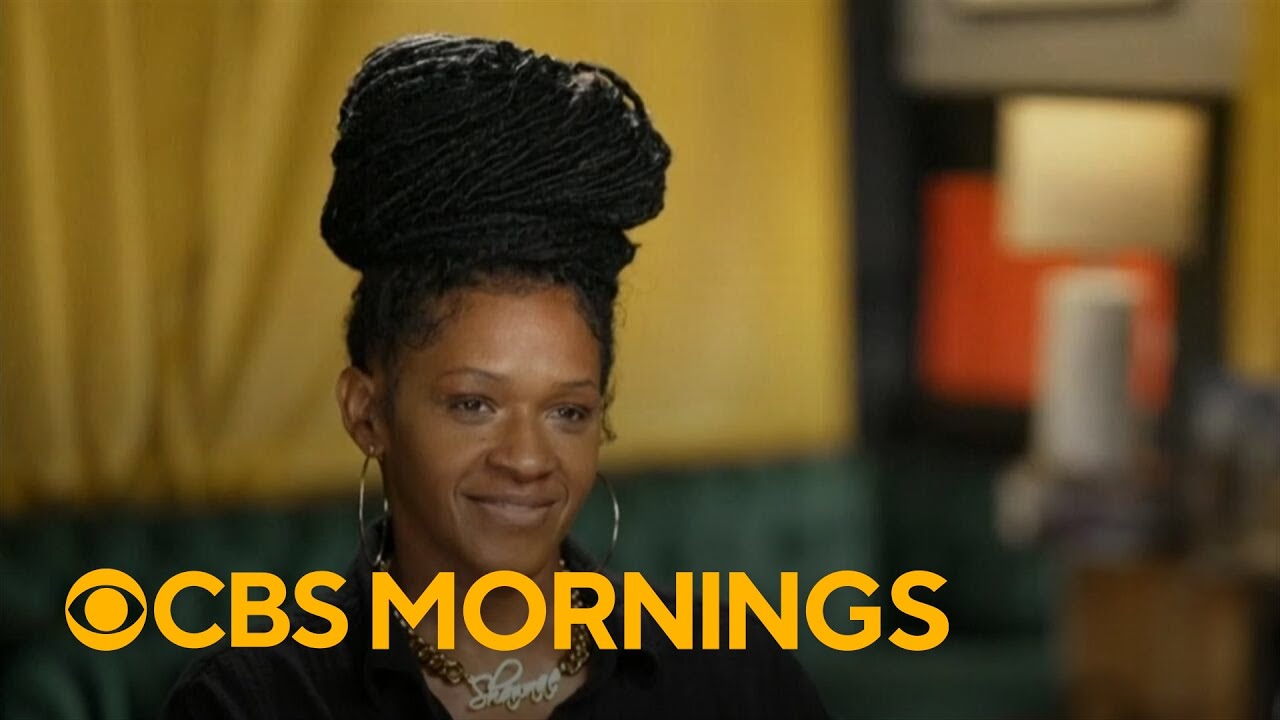 The Dish: Chef launches intimate soul food experience during pandemic after health scare