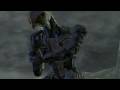 Halo 2 - Cinematic 24 (720p)