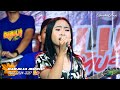 Pelangi Novi Novita Daralia Music Pondowan