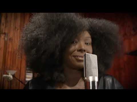 Sugar Hips Ya Ya Dionne Bennett Sugar Hips Ya Ya Dionne Bennett