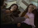 Charmed Video - After Prue Died