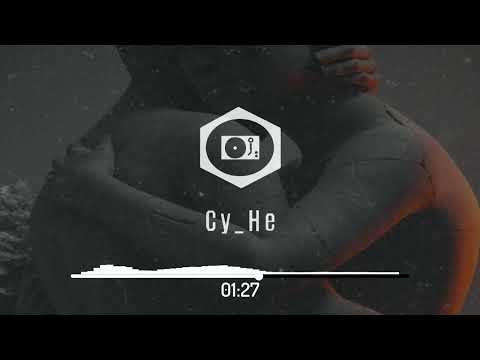 Cy_He & DEVSA - In Love [Official]