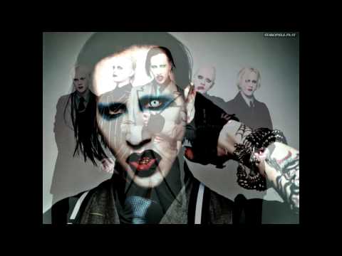 WilsonDavid670’s Video 67602271004 dtUA_TjJTFs