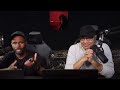 Katatonia - July (REACTION!)