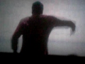 Amadu Lets Do Kumudu Full Hd Video Song
