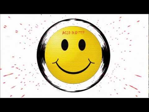 DJ Muggs feat. Belle Humble - Safe