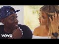 Ghetto Phénomène Maria Maria Ft Jul
