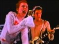 Sex Pistols - God Save The Queen (HD OFFICAL ...